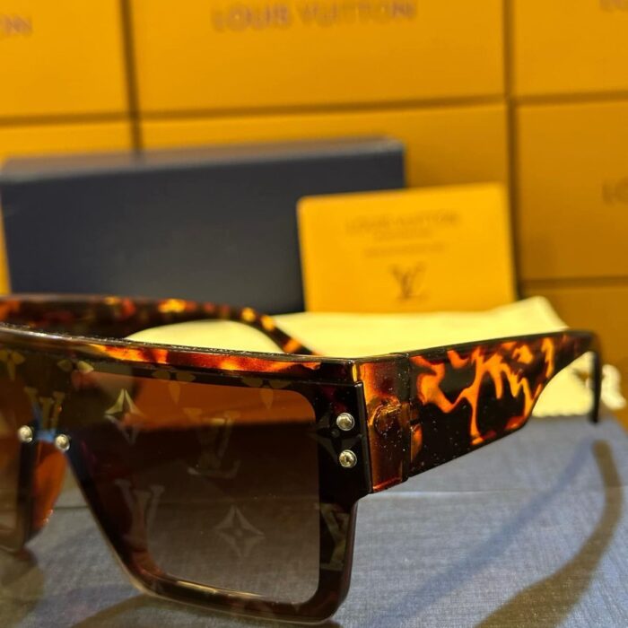 WhatsApp Image 2025-04-16 at 02.52.34 (2)