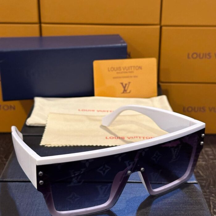 WhatsApp Image 2025-04-16 at 02.52.34 (3)