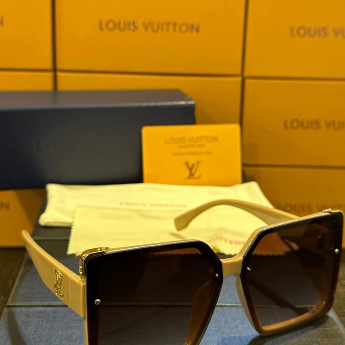 WhatsApp Image 2025-04-16 at 02.52.34