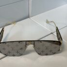 WhatsApp Image 2025-04-16 at 02.52.35 (1)