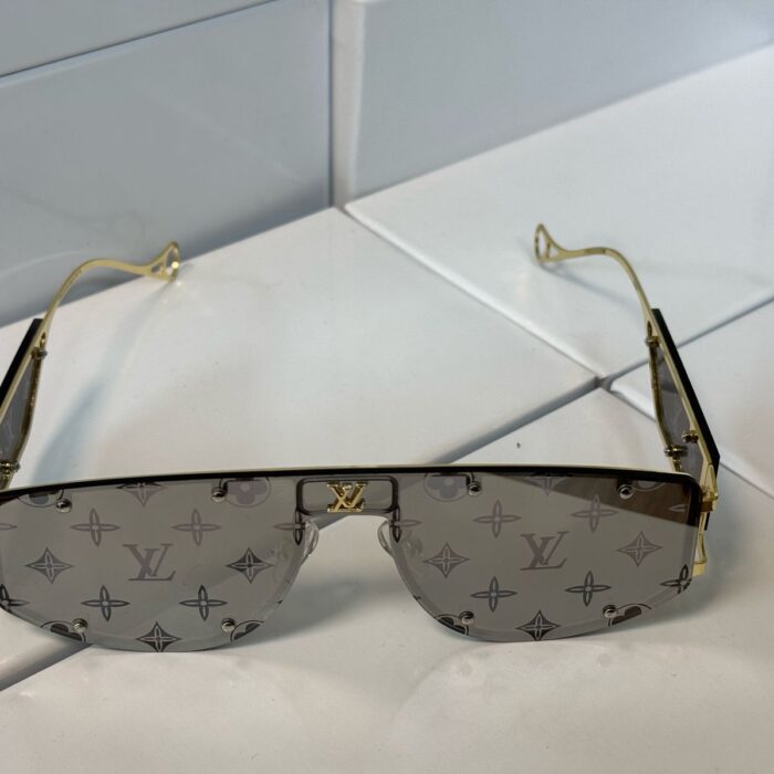 WhatsApp Image 2025-04-16 at 02.52.35 (1)