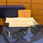 WhatsApp Image 2025-04-16 at 02.52.35