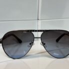 WhatsApp Image 2025-04-16 at 02.52.35 (2)