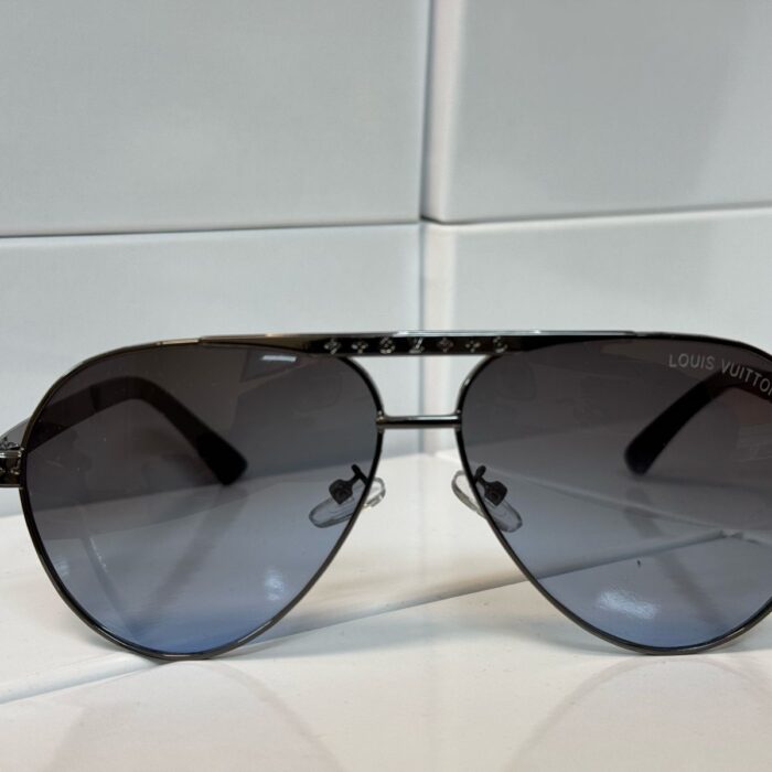 WhatsApp Image 2025-04-16 at 02.52.35 (2)