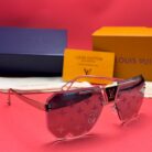 WhatsApp Image 2025-04-16 at 02.52.35 (3)