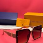 WhatsApp Image 2025-04-16 at 02.52.35 (4)