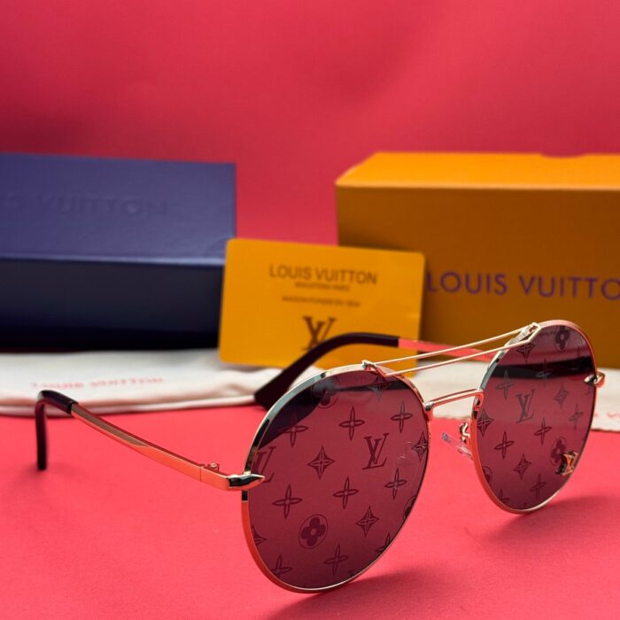 WhatsApp Image 2025-04-16 at 02.52.36 (1)