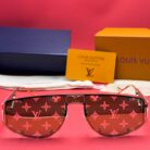 WhatsApp Image 2025-04-16 at 02.52.36 (2)