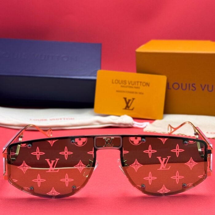 WhatsApp Image 2025-04-16 at 02.52.36 (2)