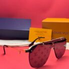 WhatsApp Image 2025-04-16 at 02.52.36 (3)