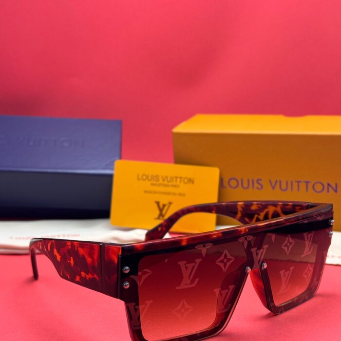 WhatsApp Image 2025-04-16 at 02.52.36