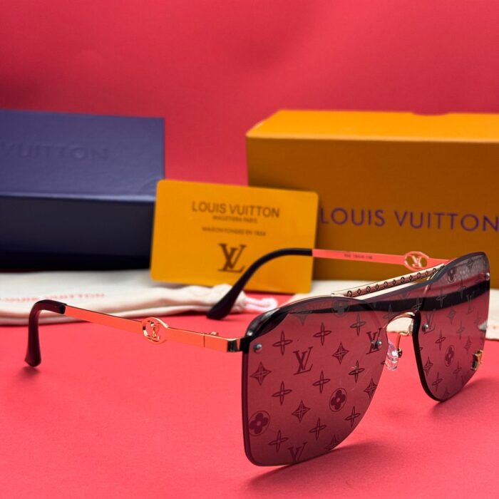 WhatsApp Image 2025-04-16 at 02.52.37 (1)