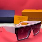 WhatsApp Image 2025-04-16 at 02.52.37