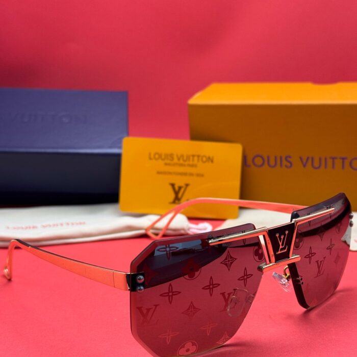 WhatsApp Image 2025-04-16 at 02.52.37 (2)