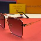 WhatsApp Image 2025-04-16 at 02.52.37 (3)