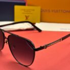 WhatsApp Image 2025-04-16 at 02.53.05