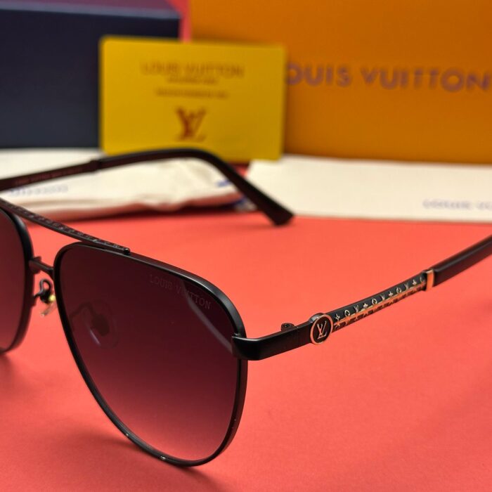 WhatsApp Image 2025-04-16 at 02.53.05