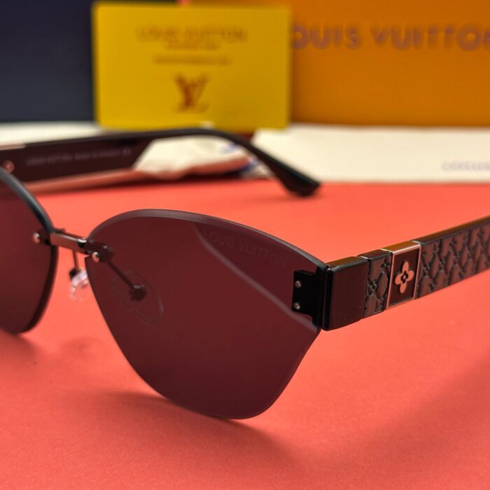 WhatsApp Image 2025-04-16 at 02.53.06 (1)