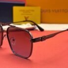 WhatsApp Image 2025-04-16 at 02.53.06 (2)