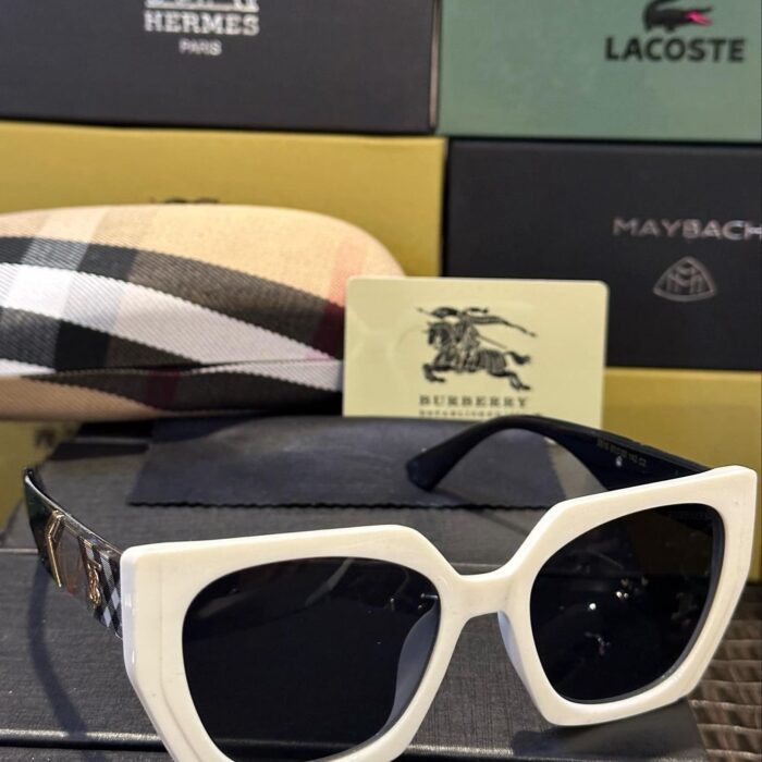 WhatsApp Image 2025-04-16 at 02.54.08 (1)