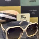 WhatsApp Image 2025-04-16 at 02.54.08 (2)