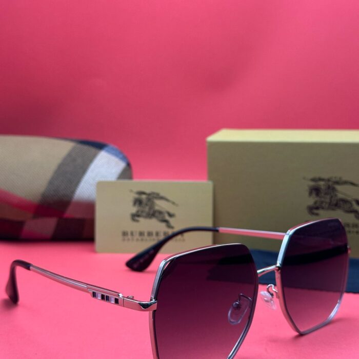 WhatsApp Image 2025-04-16 at 02.54.08