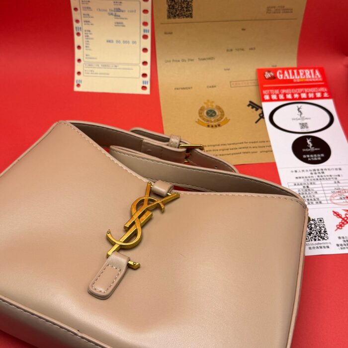 WhatsApp Image 2025-04-16 at 02.57.02 (1)