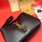 WhatsApp Image 2025-04-16 at 02.57.02