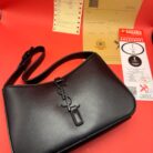 WhatsApp Image 2025-04-16 at 02.57.02 (2)