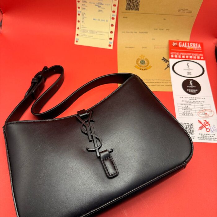 WhatsApp Image 2025-04-16 at 02.57.02 (2)