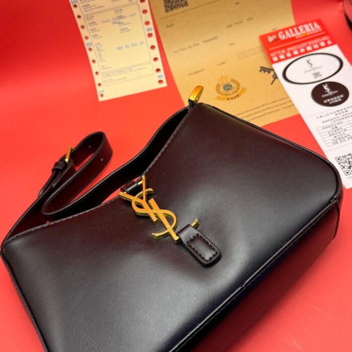 WhatsApp Image 2025-04-16 at 02.57.02