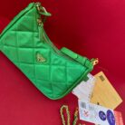 WhatsApp Image 2025-04-16 at 02.57.31