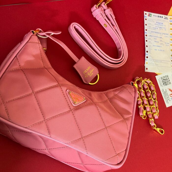 WhatsApp Image 2025-04-16 at 02.57.32