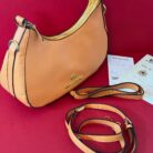 WhatsApp Image 2025-04-16 at 02.58.15 (1)