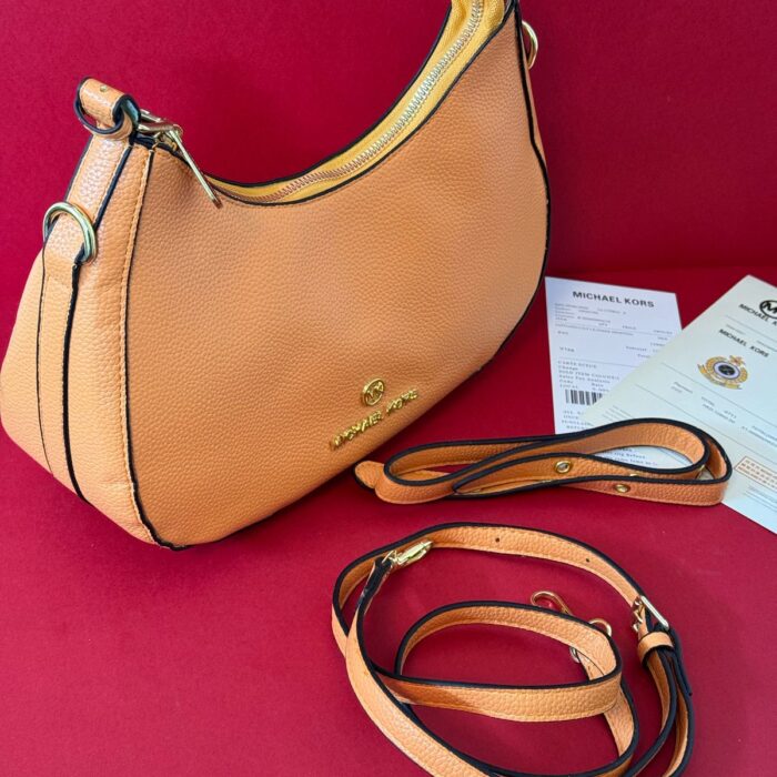 WhatsApp Image 2025-04-16 at 02.58.15 (1)