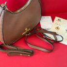 WhatsApp Image 2025-04-16 at 02.58.15