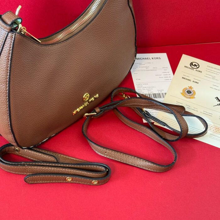 WhatsApp Image 2025-04-16 at 02.58.15