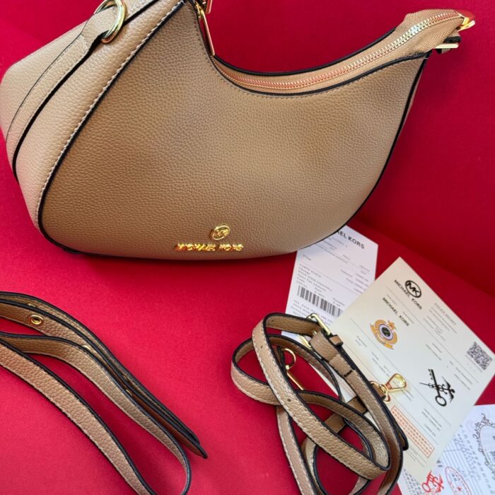 WhatsApp Image 2025-04-16 at 02.58.16 (1)