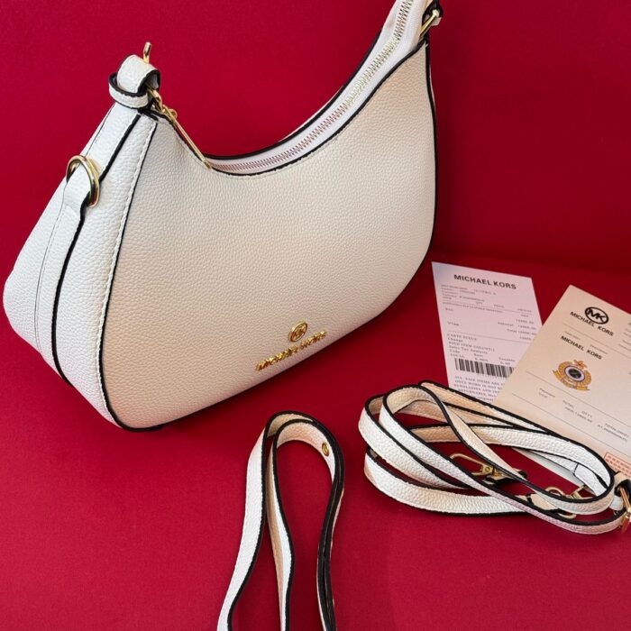 WhatsApp Image 2025-04-16 at 02.58.16 (2)