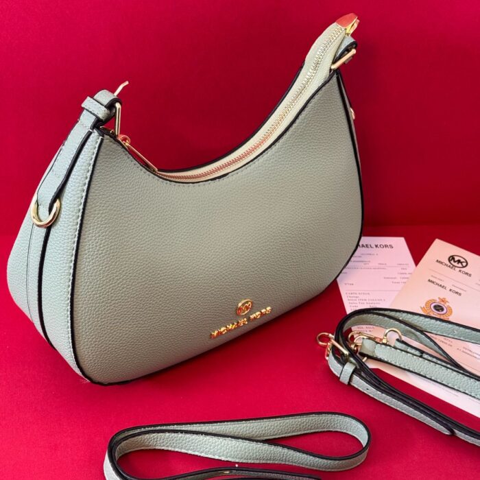 WhatsApp Image 2025-04-16 at 02.58.16