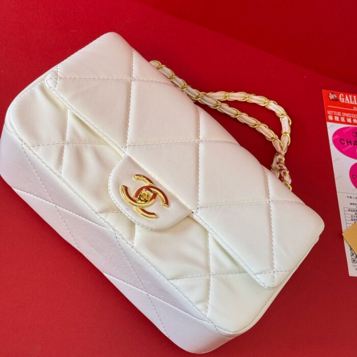 WhatsApp Image 2025-04-16 at 02.58.53 (1)