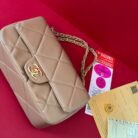 WhatsApp Image 2025-04-16 at 02.58.53