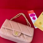 WhatsApp Image 2025-04-16 at 02.58.53 (2)