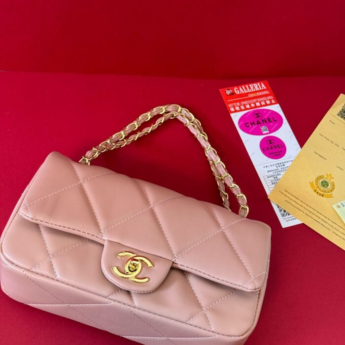 WhatsApp Image 2025-04-16 at 02.58.53 (2)