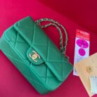 WhatsApp Image 2025-04-16 at 02.58.54 (1)