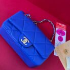 WhatsApp Image 2025-04-16 at 02.58.54 (2)