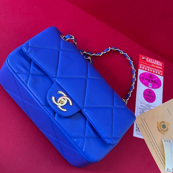 WhatsApp Image 2025-04-16 at 02.58.54 (2)