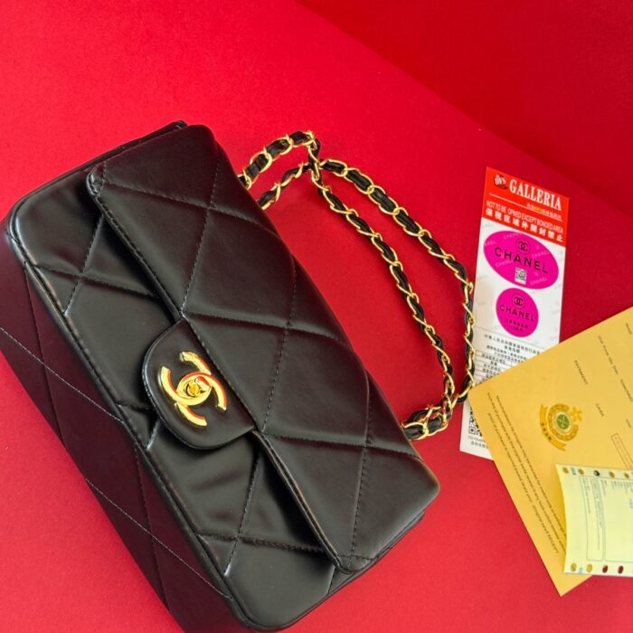 WhatsApp Image 2025-04-16 at 02.58.54