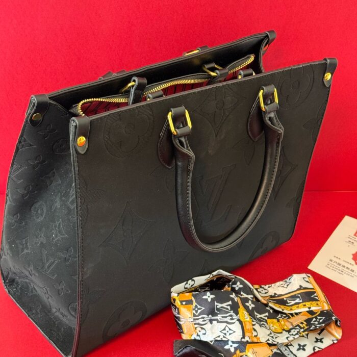 WhatsApp Image 2025-04-16 at 02.59.26