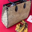 WhatsApp Image 2025-04-16 at 02.59.27 (1)